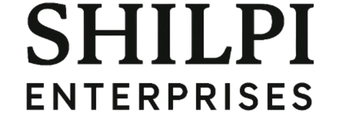 Shilpi Enterprises